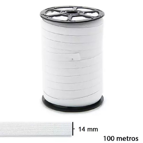 Elastico-Embutir- Jaragua-15-cru-14MM-delares